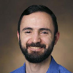 Image of Dr. Ramzi Bey, MD