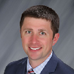 Image of Dr. Gregory J. Slabaugh, MD
