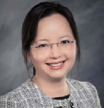Image of Dr. Jade Connie Tran, MD, MPH