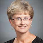 Image of Mrs. Pamela A. Van Bevern, MPAS, PA