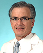 Image of Dr. Bradley D. Freeman, MD