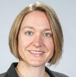 Image of Dr. Jennifer Brown Broderick, MD