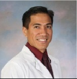 Image of Dr. Manuel E. Garcia, MD