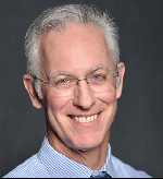 Image of Dr. Kevin R. McCormick, MD, PhD