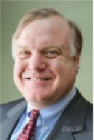 Image of Dr. Robert D. Travis, MD