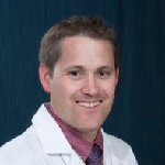 Image of Dr. David Ludlow, MD