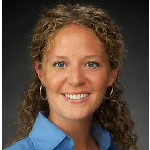 Image of Dr. Michelle Marquardt Cole, MD