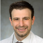 Image of Dr. Robert M. Kurtz, MD