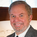 Image of Dr. Jerry L. Latham, OD