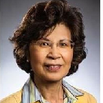 Image of Dr. Shiow Jane Cheng, MD