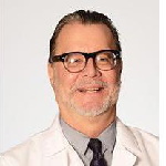Image of Dr. Jose Echeverria, MD