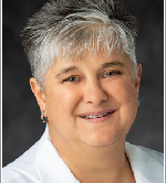 Image of Dr. Shelly Dawn Faubion, DO