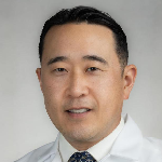Image of Dr. Hideaki Tanaka, MD, FACEP