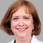 Image of Dr. Diane L. Kaplan, AUD