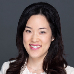 Image of Dr. Jennifer Yong, MD