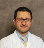 Image of Dr. Suleiman Kojan, MD