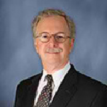 Image of Dr. Matthew L. Wilner, MD