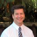Image of Dr. David Paul Bourree, D.C.