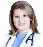 Image of Dr. Melissa A. Robbins, MD