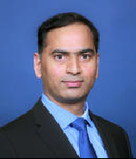Image of Dr. Ravi Kishore Narra, MS, MD