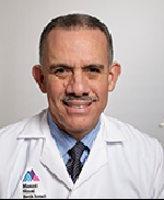 Image of Dr. Eddys Disla, MD