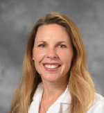Image of Dr. Bridget K. McArdle, DO