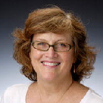 Image of Dr. Barbara K. Prazak, MD