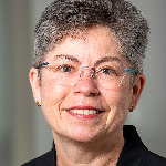 Image of Dr. Lisa M. Keder, MD