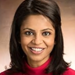 Image of Dr. Gita Ram, MD