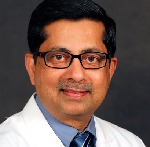 Image of Dr. Harsha Tankala, MD