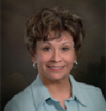 Image of Dr. Marsha D. Bornt, M.D.