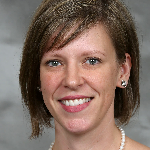 Image of Dr. Claire E. Burgardt, MD
