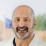 Image of Dr. Steven J. Donatello, MD