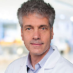 Image of Dr. Charles Akos Szabo, MD