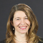 Image of Dr. Alessia Tandin, MD