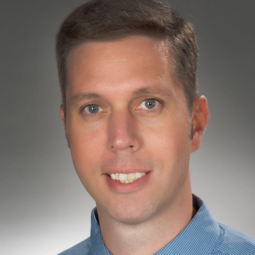 Image of Dr. Adrian Lacy, MD