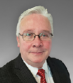 Image of Dr. Bruce David Kennedy, MD