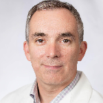 Image of Dr. Scott Richard Mullaney, MD