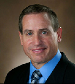 Image of Dr. Ramon F. Cestero, MD