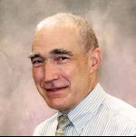 Image of Dr. John Worden IV, MD