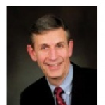Image of Dr. Thomas Edward Killeen, MD