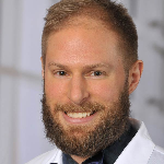 Image of Dr. Kevin Charles Reeves, MD