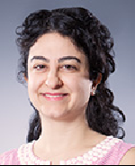 Image of Ani L. Tajirian, MD