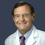 Image of Dr. Seth Joseph Worley, MD