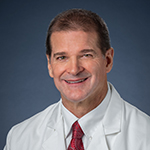 Image of Dr. Robert W. Zickler, MD