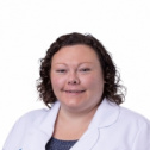 Image of Dr. Stacey Marie Parker-Brueggemann, MD