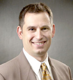 Image of Dr. Peter Theodore Masiakos, MD