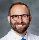 Image of Dr. David Eric Demik, MD, PharmD