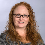 Image of Dr. Michele Kamp Faircloth, MD