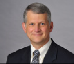Image of Dr. Jeffrey T. Gilsdorf, MD